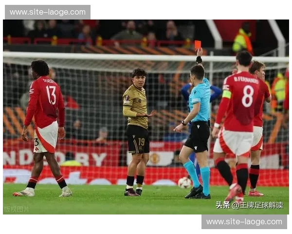 三中卫体系遭遇判罚冲击 曼城防线在争议中完成逆转