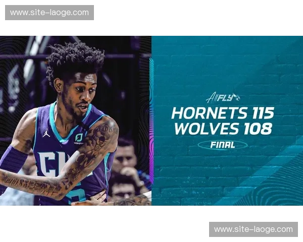 黄蜂战术体系全面改造,多挡拆执行提升进攻流畅度 黄蜂战术体系全面改造,多挡拆执行提升进攻流畅度