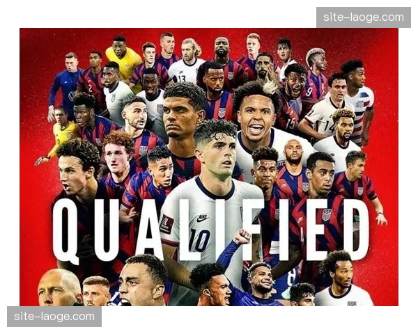 争冠球队豪赌逻辑凸显 骑士冲冠概率从11%飙升至26%