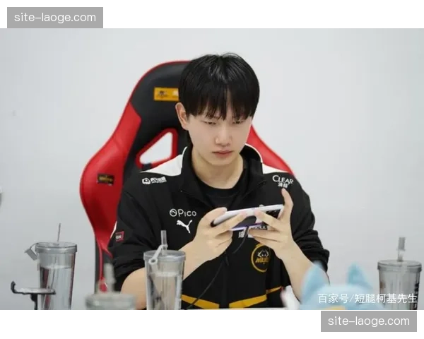 狼队17分垫底前期坑太深 近期反弹难挽降级颓势