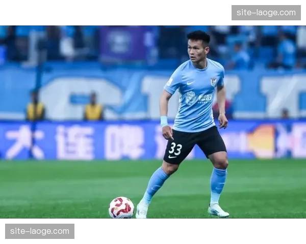 大连英博马莱莱阿利米伤停，锋线轮换考验进攻深度